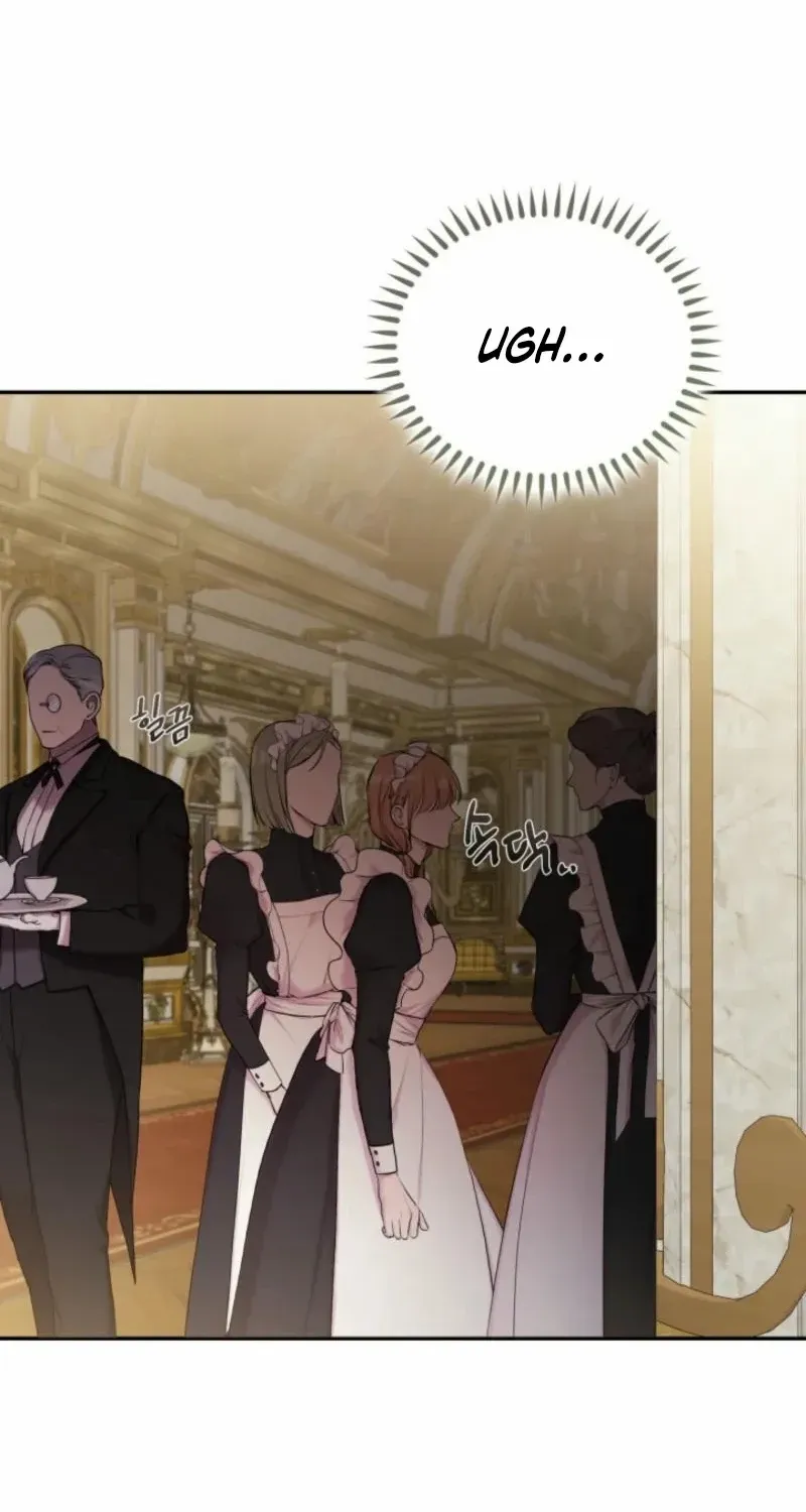 Anyone Can Beat the Original Chapter 8 page 15 - 