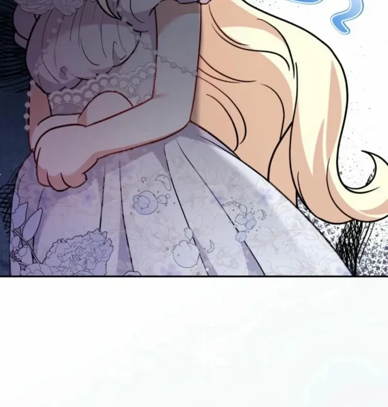 Anyone Can Beat the Original Chapter 8 page 17 - 