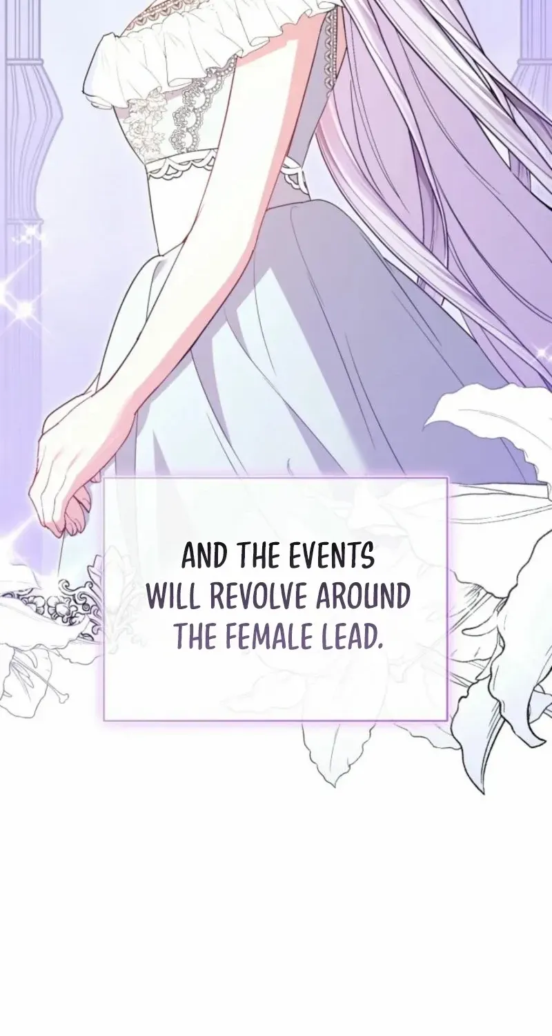 Anyone Can Beat the Original Chapter 8 page 19 - 