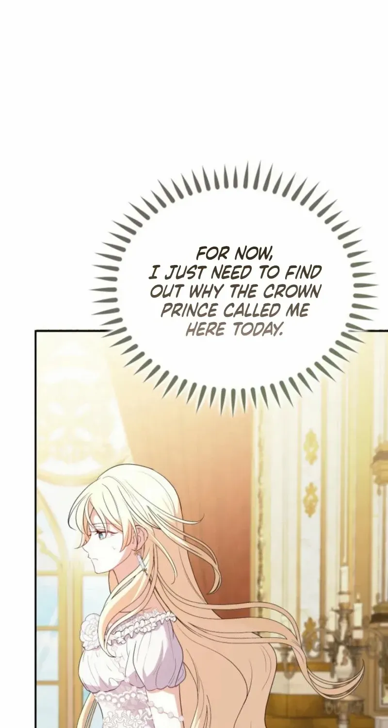 Anyone Can Beat the Original Chapter 8 page 20 - 