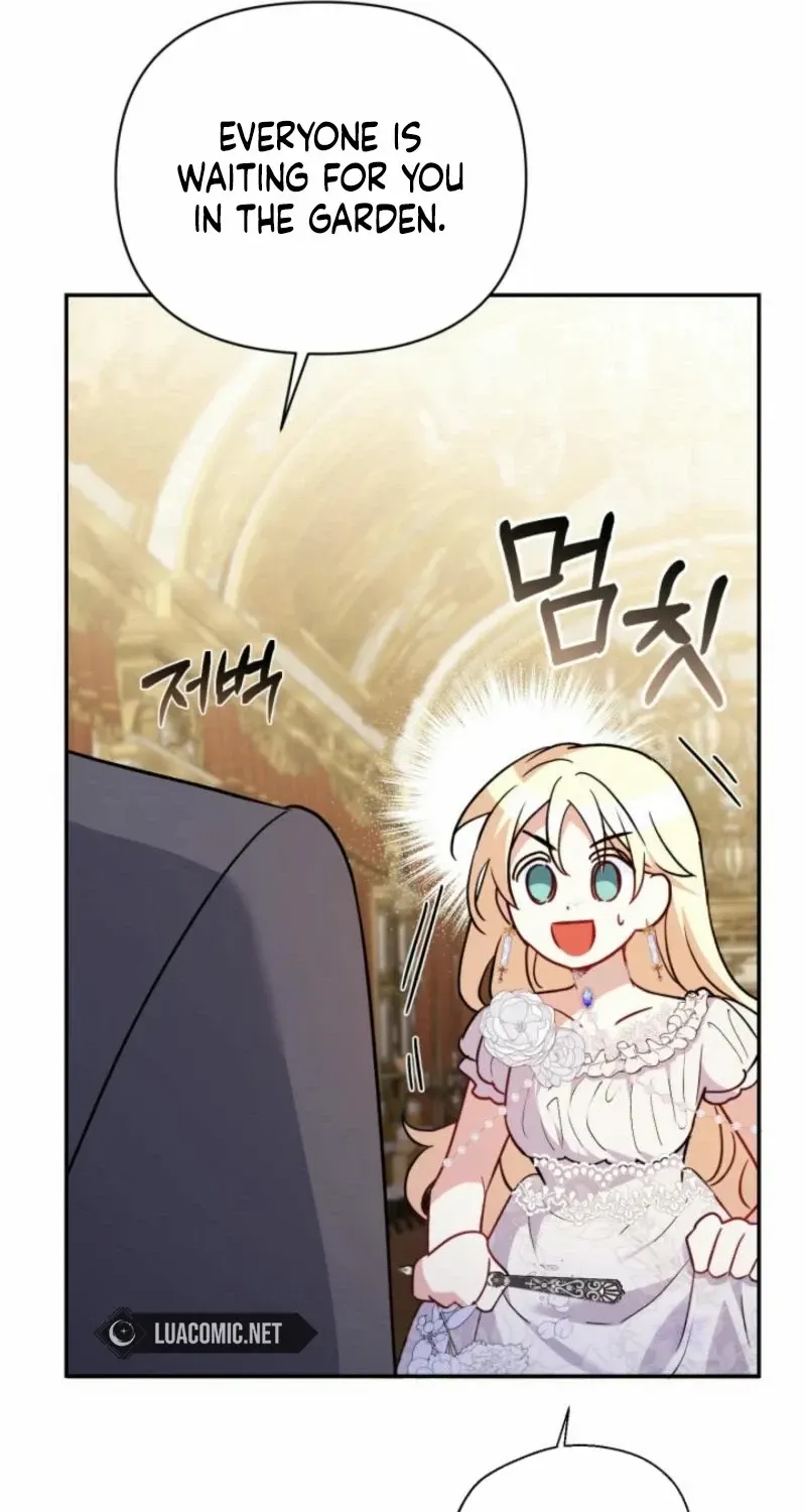 Anyone Can Beat the Original Chapter 8 page 24 - 