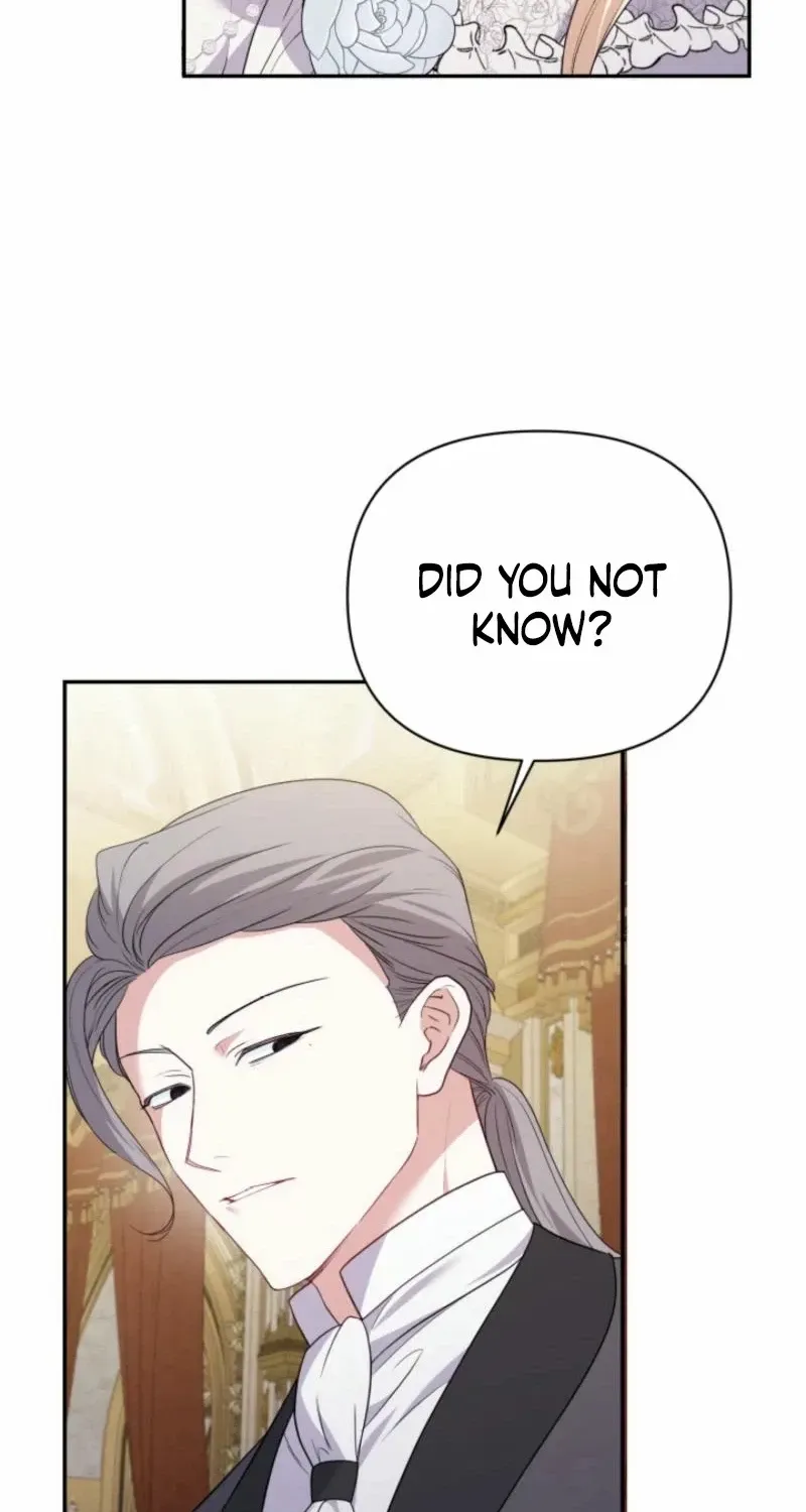 Anyone Can Beat the Original Chapter 8 page 26 - 