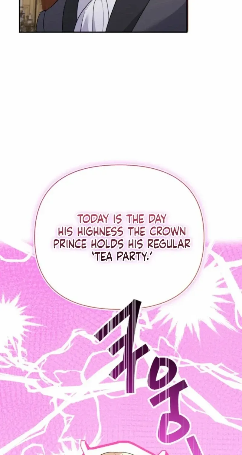 Anyone Can Beat the Original Chapter 8 page 27 - 