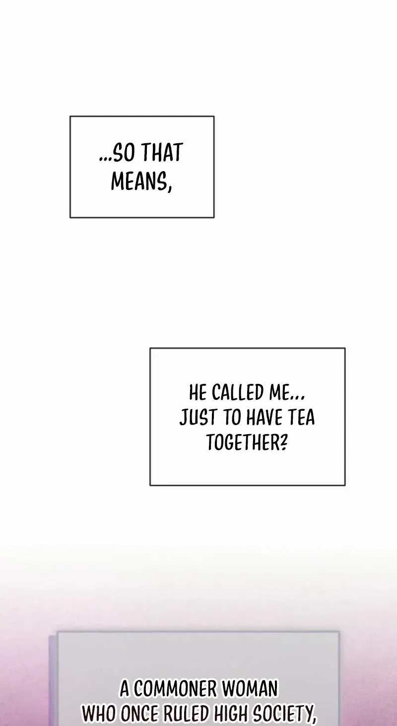 Anyone Can Beat the Original Chapter 8 page 29 - 