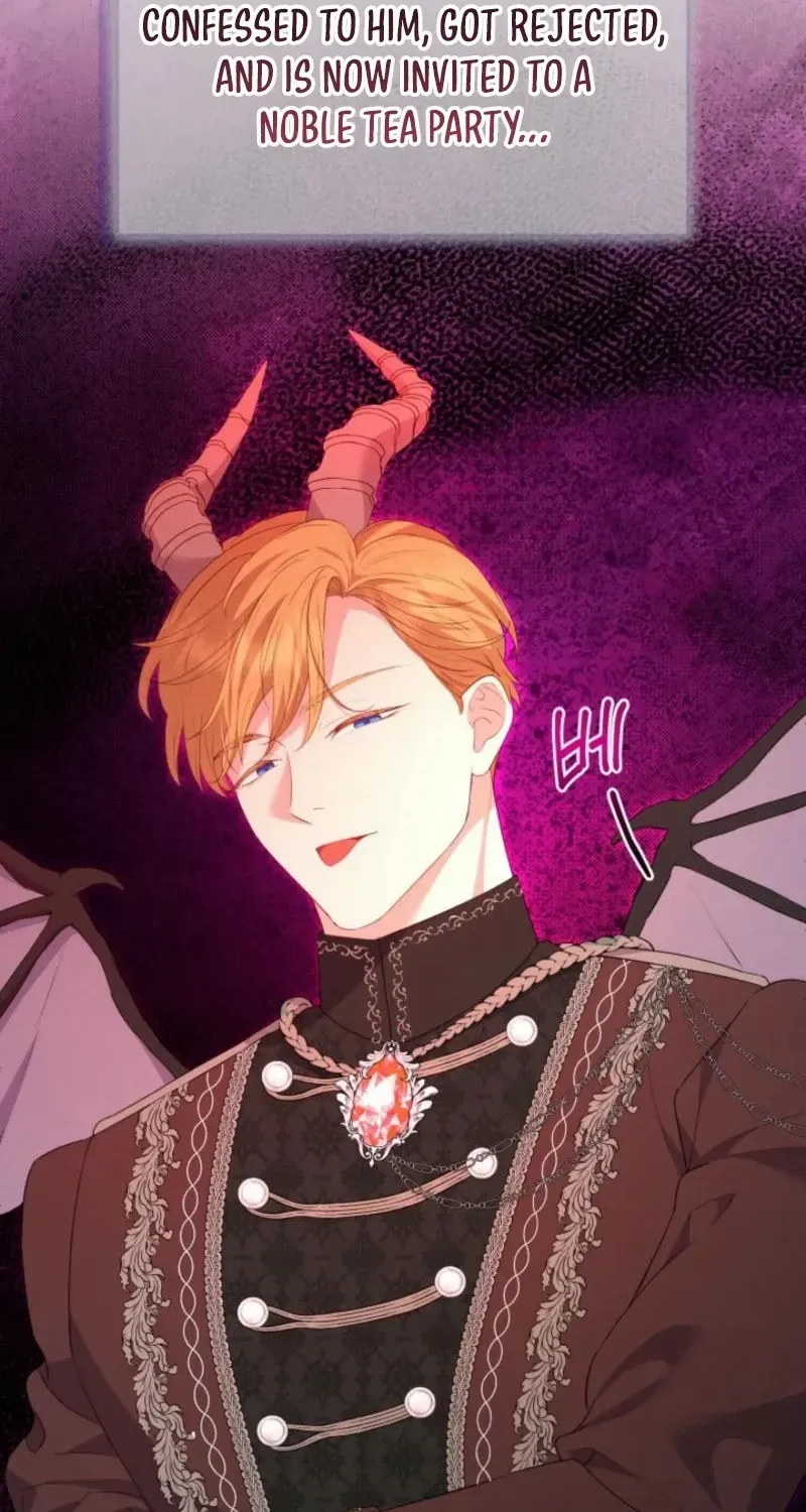 Anyone Can Beat the Original Chapter 8 page 30 - 