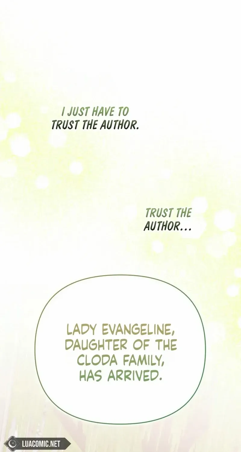 Anyone Can Beat the Original Chapter 8 page 33 - 