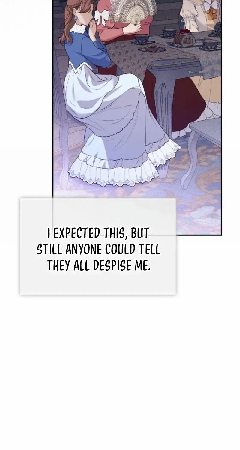 Anyone Can Beat the Original Chapter 8 page 38 - 
