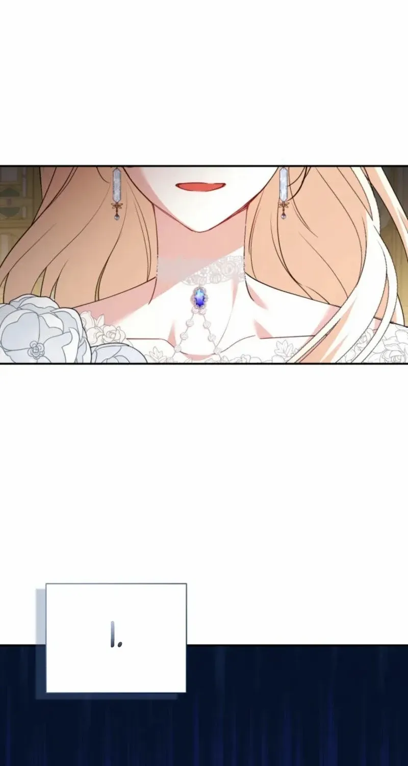 Anyone Can Beat the Original Chapter 8 page 39 - 