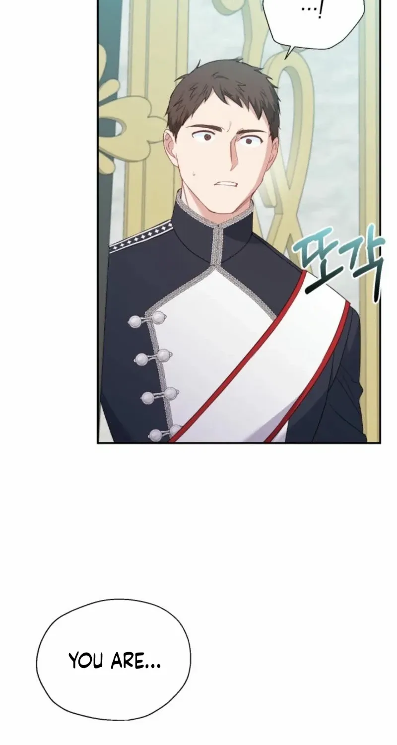 Anyone Can Beat the Original Chapter 8 page 5 - 