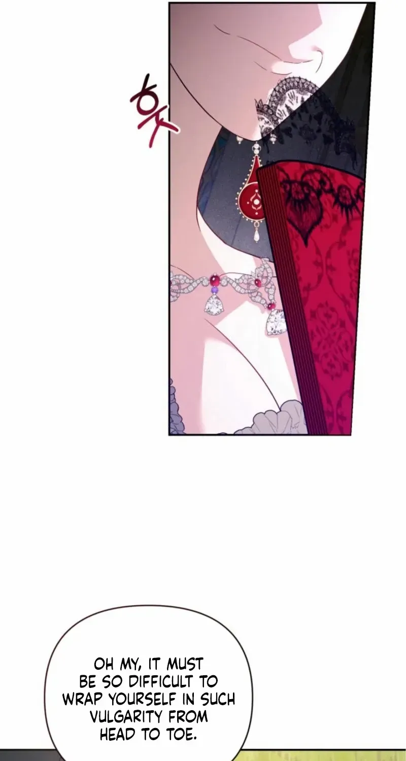 Anyone Can Beat the Original Chapter 8 page 42 - 