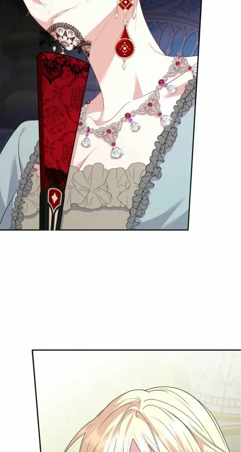 Anyone Can Beat the Original Chapter 8 page 44 - 