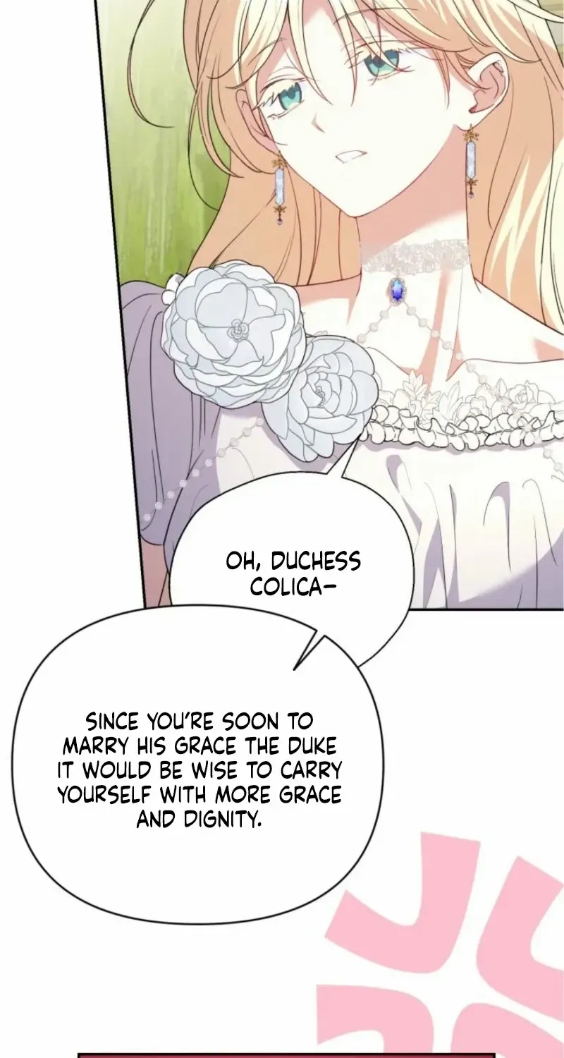 Anyone Can Beat the Original Chapter 8 page 45 - 