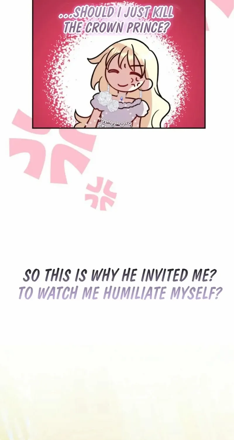 Anyone Can Beat the Original Chapter 8 page 46 - 