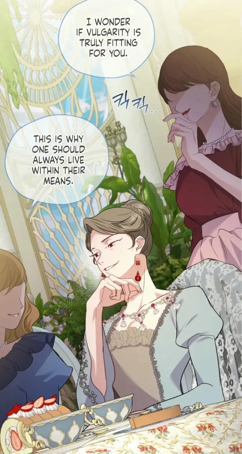Anyone Can Beat the Original Chapter 8 page 48 - 