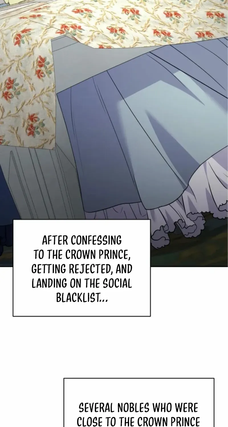 Anyone Can Beat the Original Chapter 8 page 49 - 