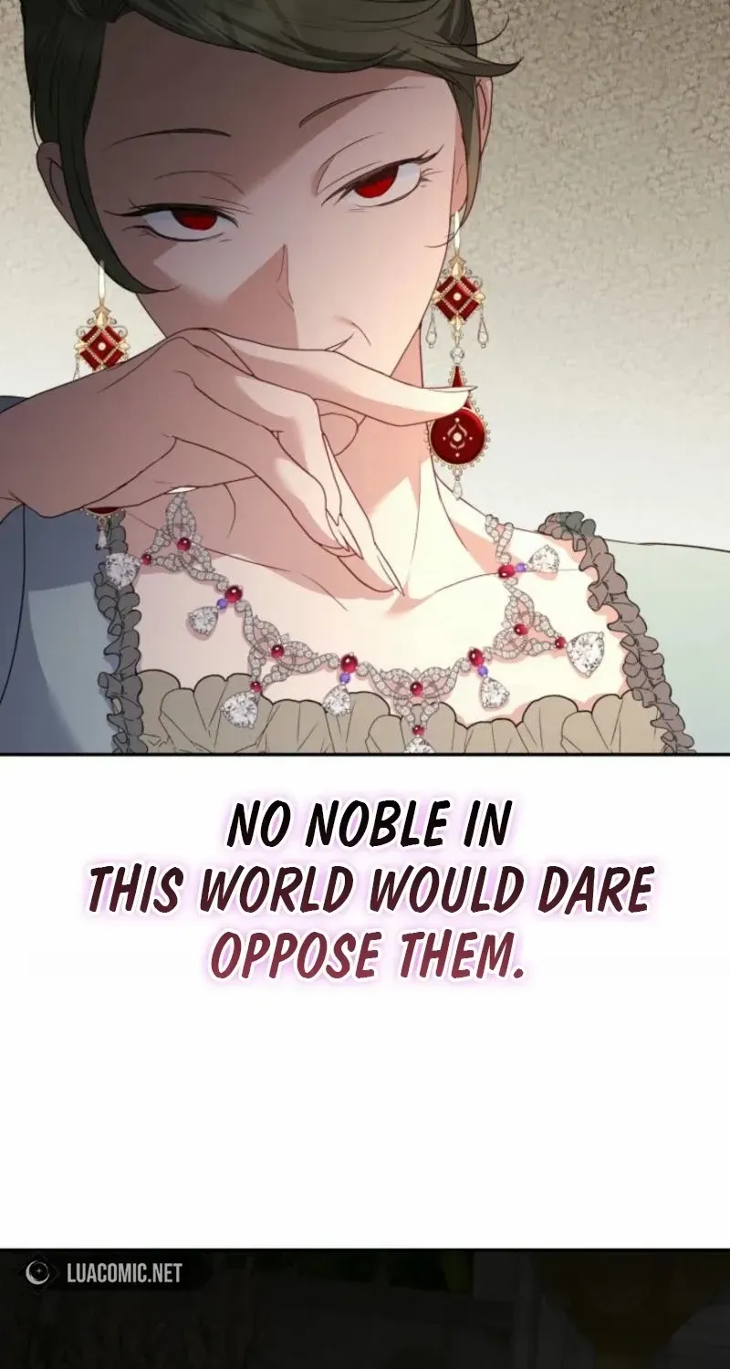Anyone Can Beat the Original Chapter 8 page 53 - 