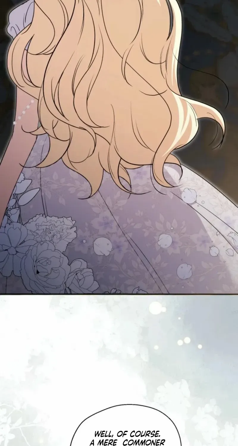 Anyone Can Beat the Original Chapter 8 page 55 - 
