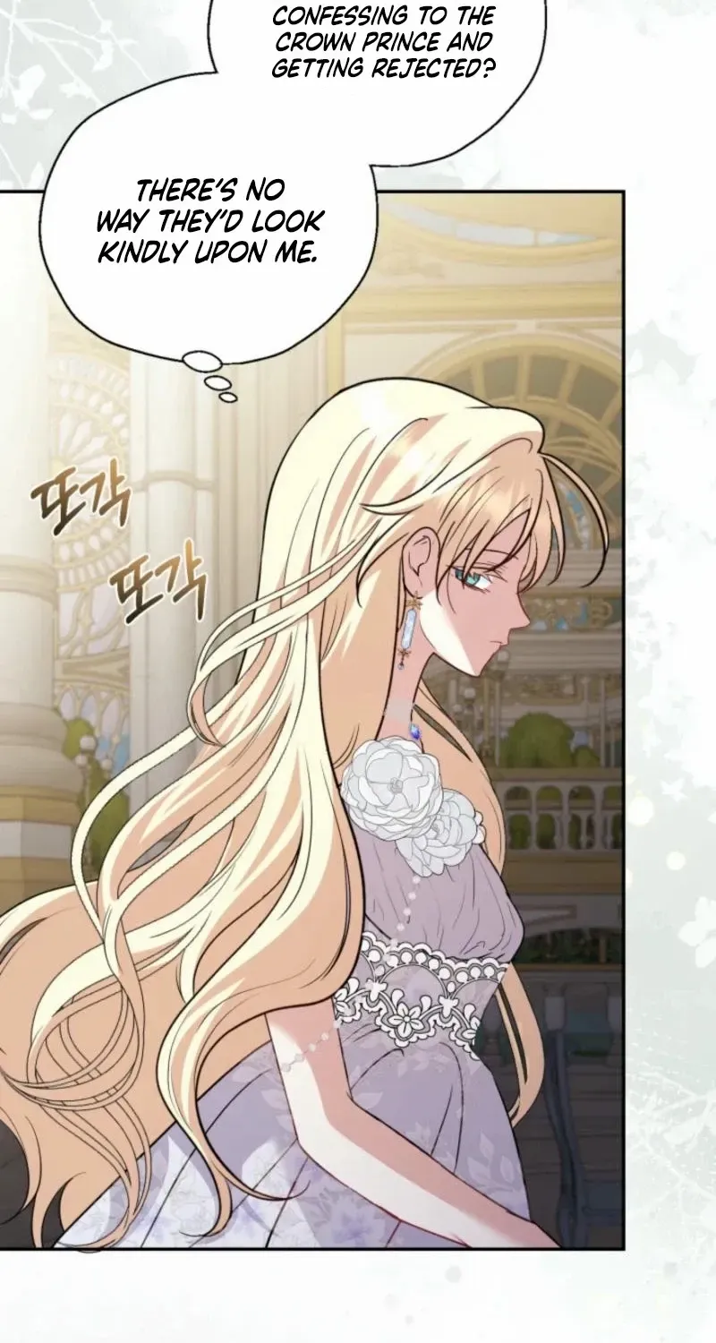 Anyone Can Beat the Original Chapter 8 page 56 - 