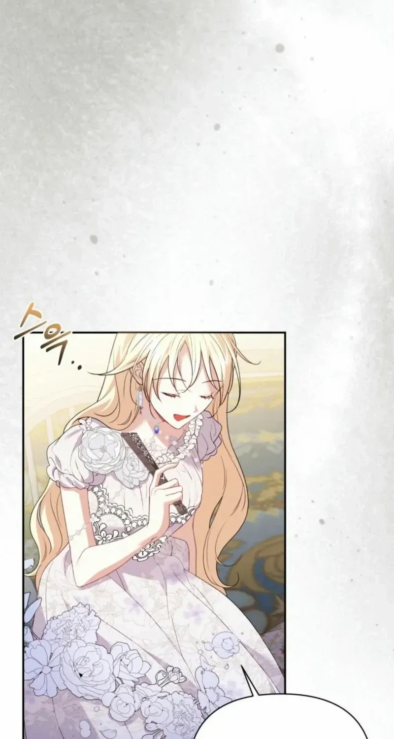 Anyone Can Beat the Original Chapter 8 page 58 - 