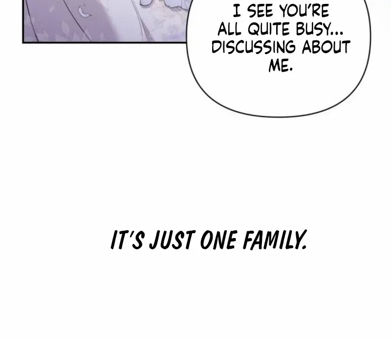 Anyone Can Beat the Original Chapter 8 page 59 - 