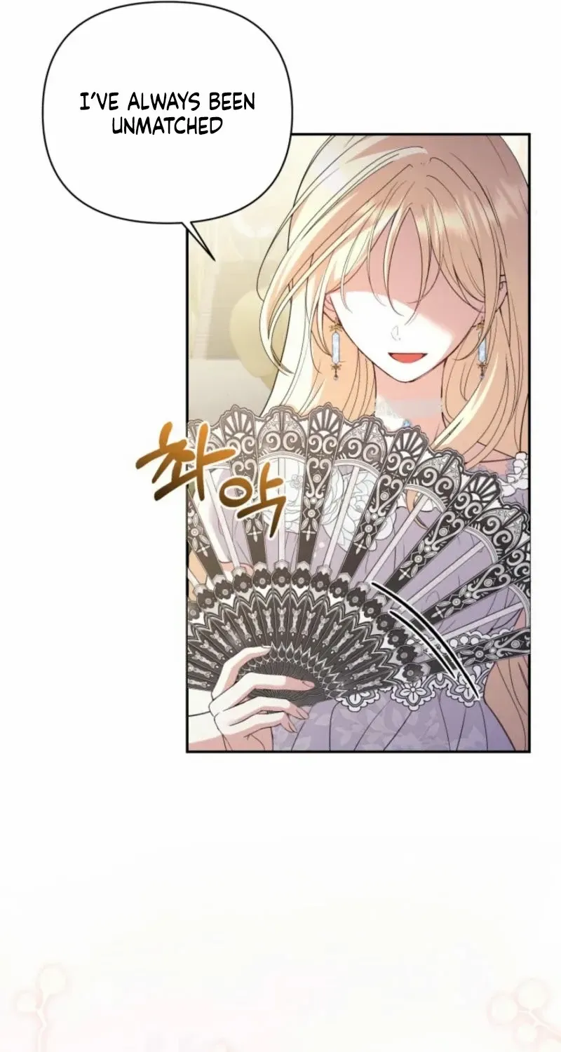 Anyone Can Beat the Original Chapter 8 page 60 - 