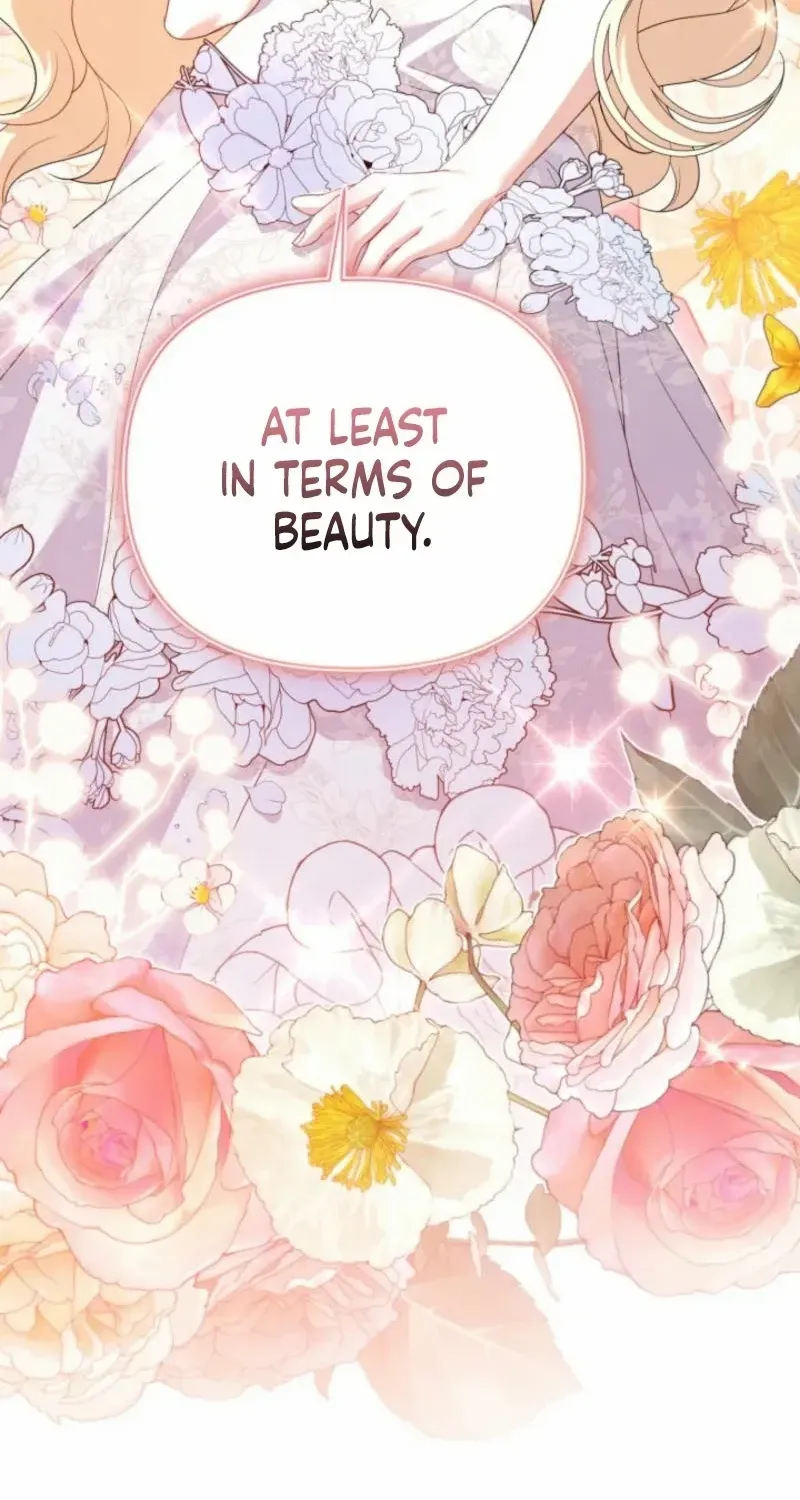 Anyone Can Beat the Original Chapter 8 page 62 - 