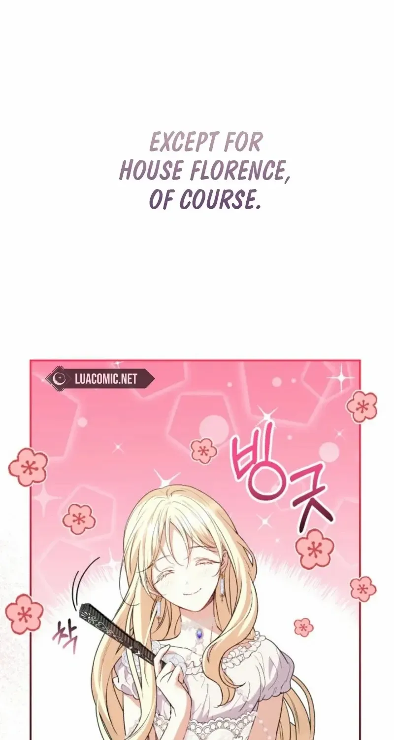 Anyone Can Beat the Original Chapter 8 page 63 - 