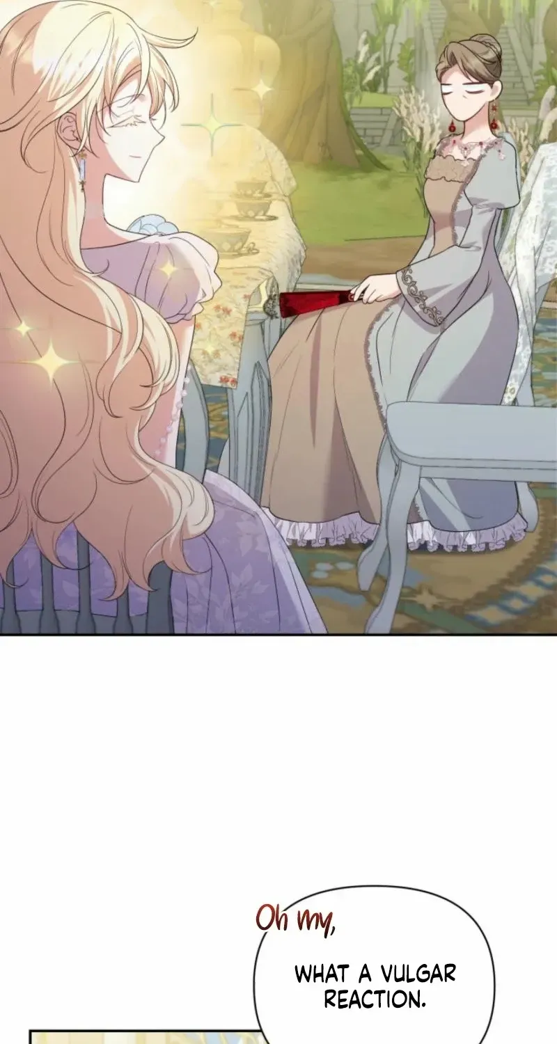 Anyone Can Beat the Original Chapter 8 page 66 - 