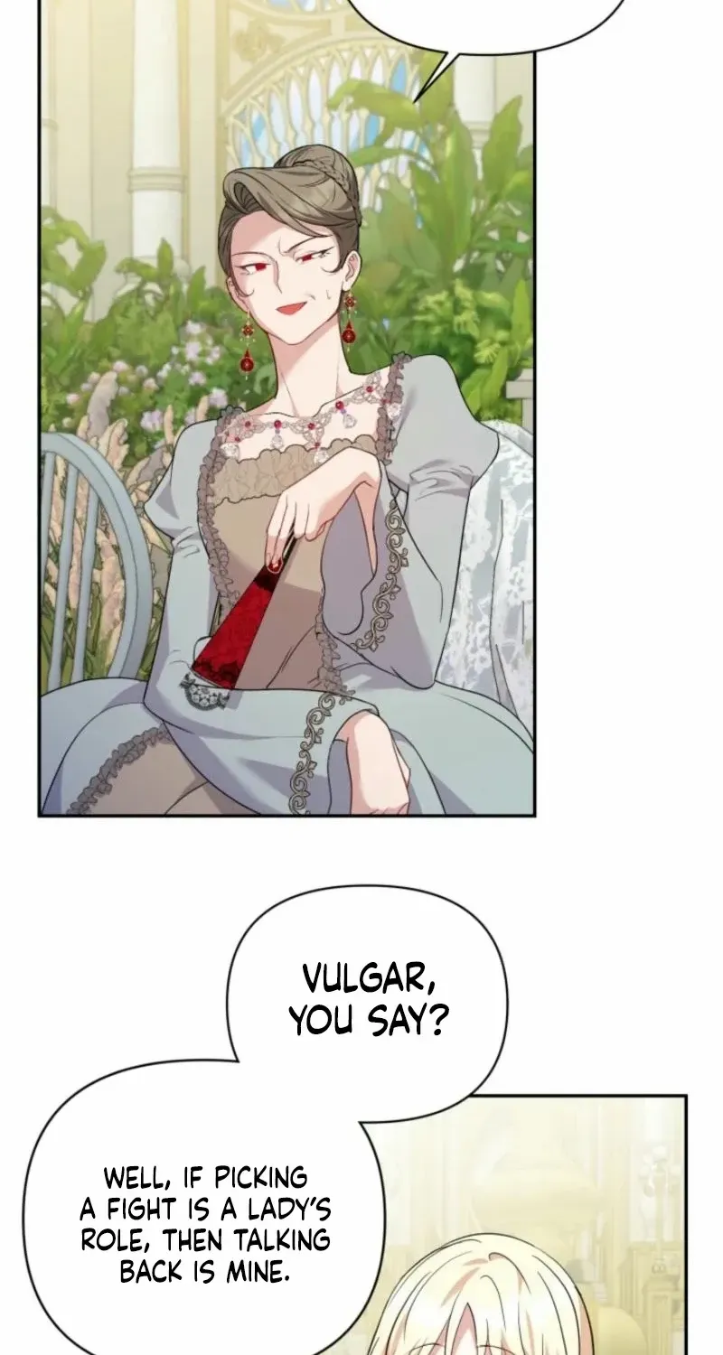 Anyone Can Beat the Original Chapter 8 page 67 - 