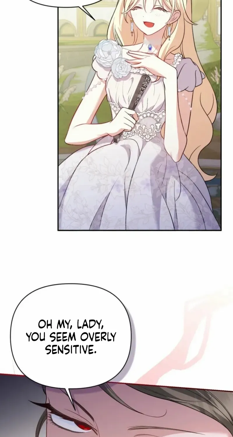 Anyone Can Beat the Original Chapter 8 page 68 - 
