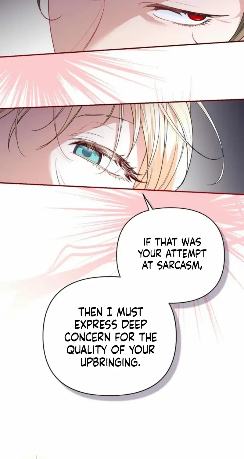 Anyone Can Beat the Original Chapter 8 page 69 - 