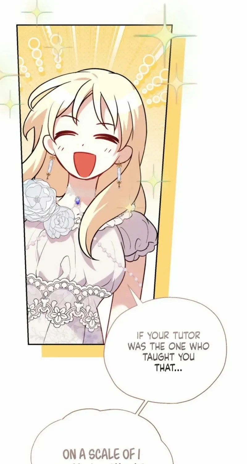Anyone Can Beat the Original Chapter 8 page 70 - 