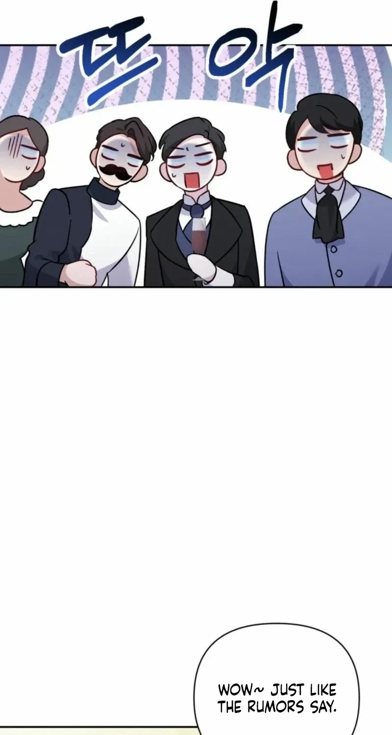 Anyone Can Beat the Original Chapter 8 page 72 - 