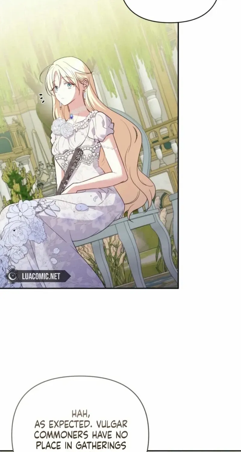 Anyone Can Beat the Original Chapter 8 page 73 - 