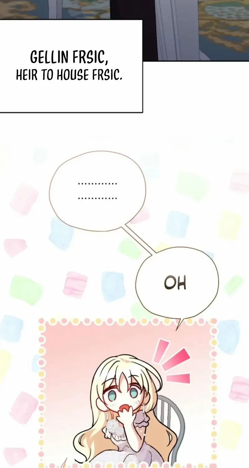 Anyone Can Beat the Original Chapter 8 page 75 - 