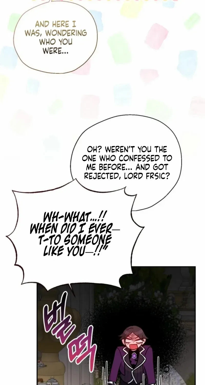 Anyone Can Beat the Original Chapter 8 page 76 - 
