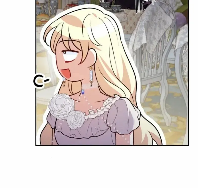 Anyone Can Beat the Original Chapter 8 page 77 - 