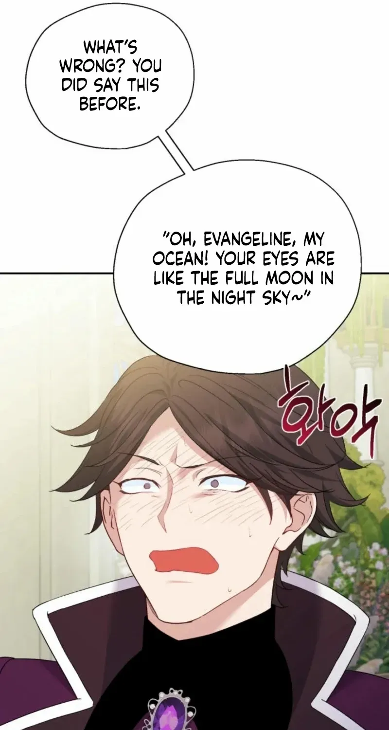 Anyone Can Beat the Original Chapter 8 page 78 - 