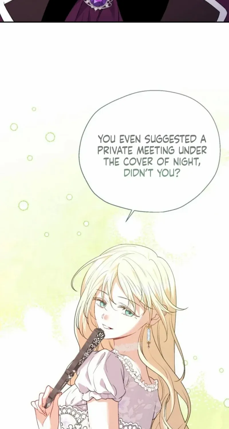Anyone Can Beat the Original Chapter 8 page 79 - 
