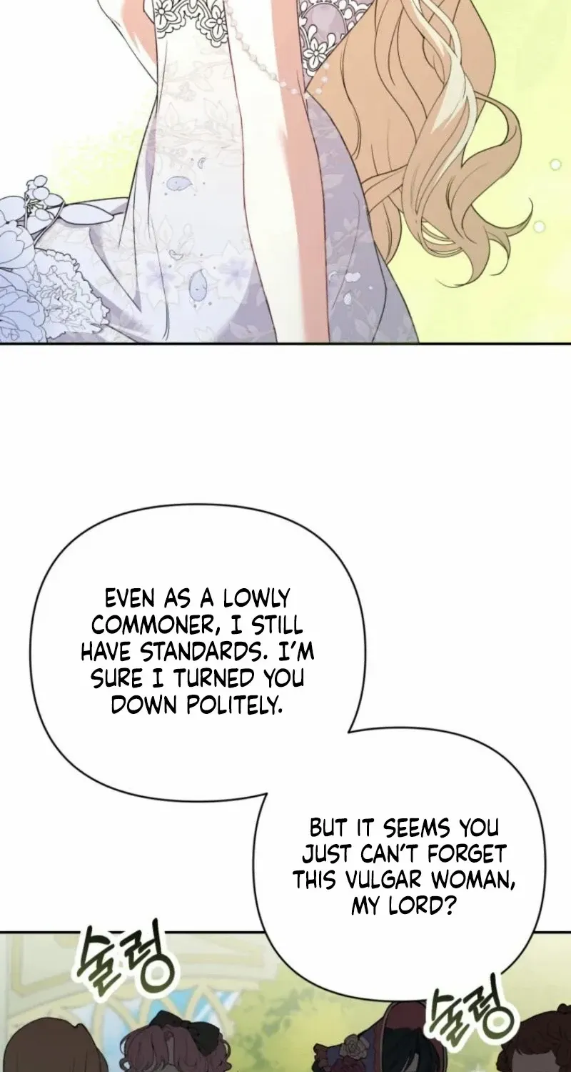 Anyone Can Beat the Original Chapter 8 page 80 - 