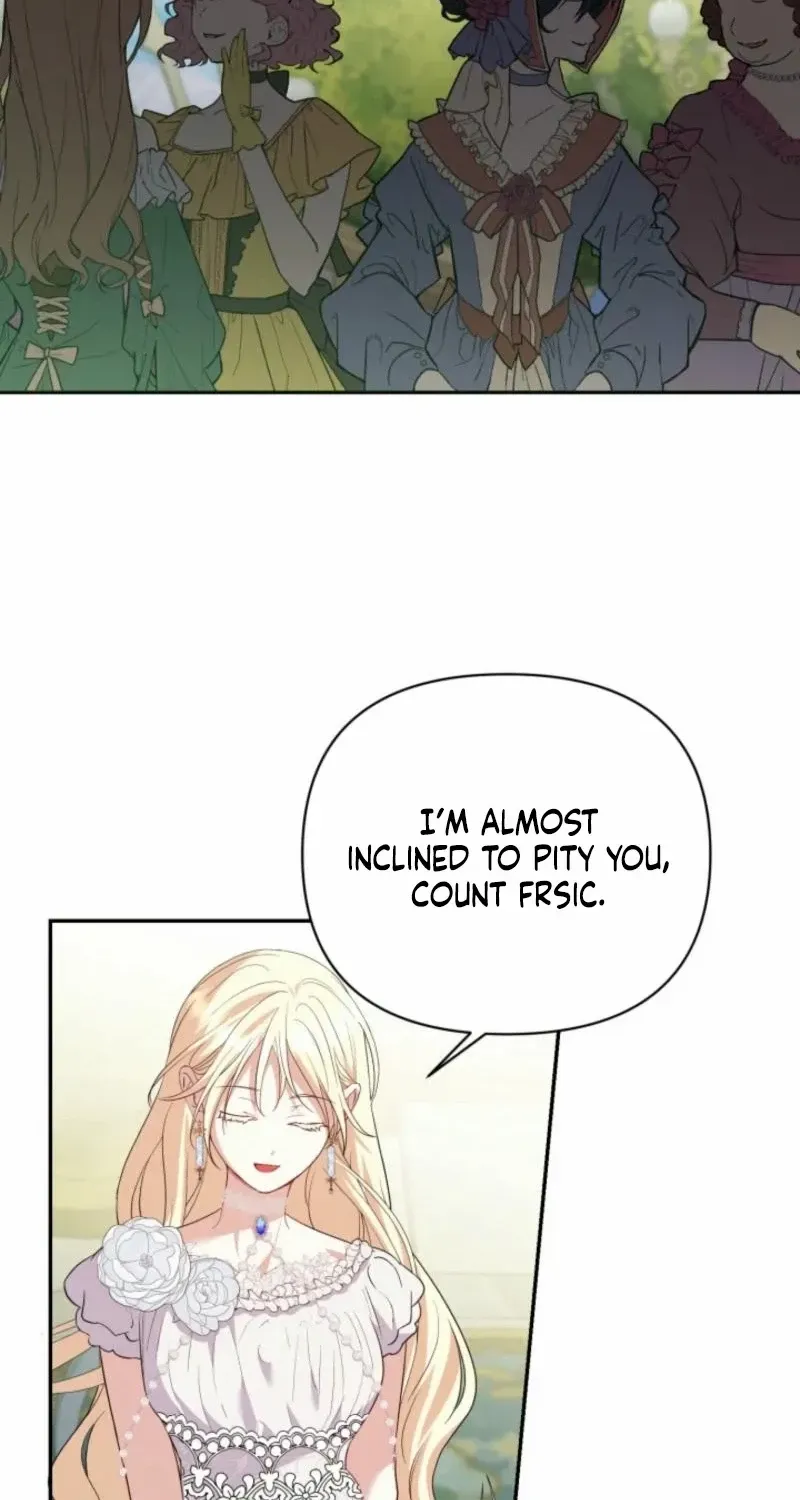 Anyone Can Beat the Original Chapter 8 page 81 - 