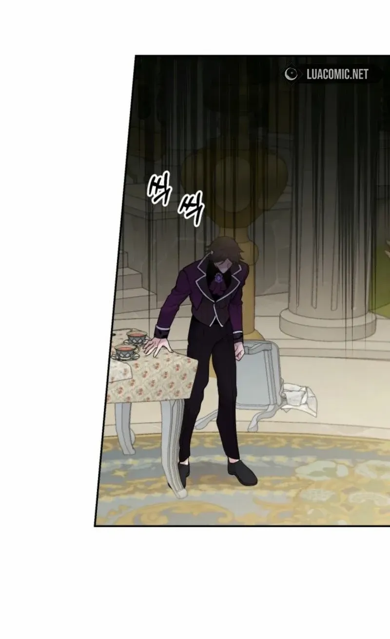 Anyone Can Beat the Original Chapter 8 page 83 - 
