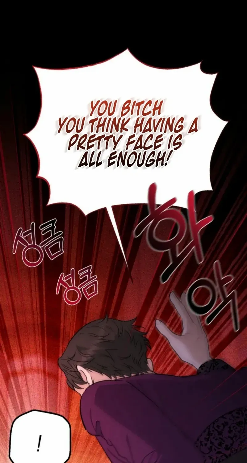 Anyone Can Beat the Original Chapter 8 page 86 - 