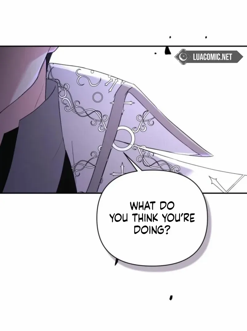 Anyone Can Beat the Original Chapter 8 page 89 - 