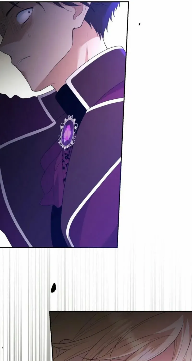 Anyone Can Beat the Original Chapter 8 page 90 - 