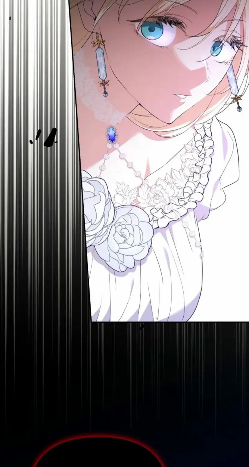 Anyone Can Beat the Original Chapter 8 page 91 - 