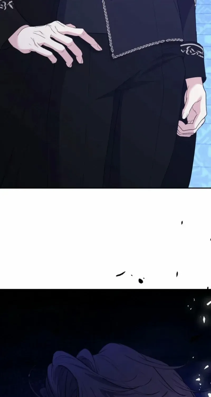 Anyone Can Beat the Original Chapter 8 page 93 - 
