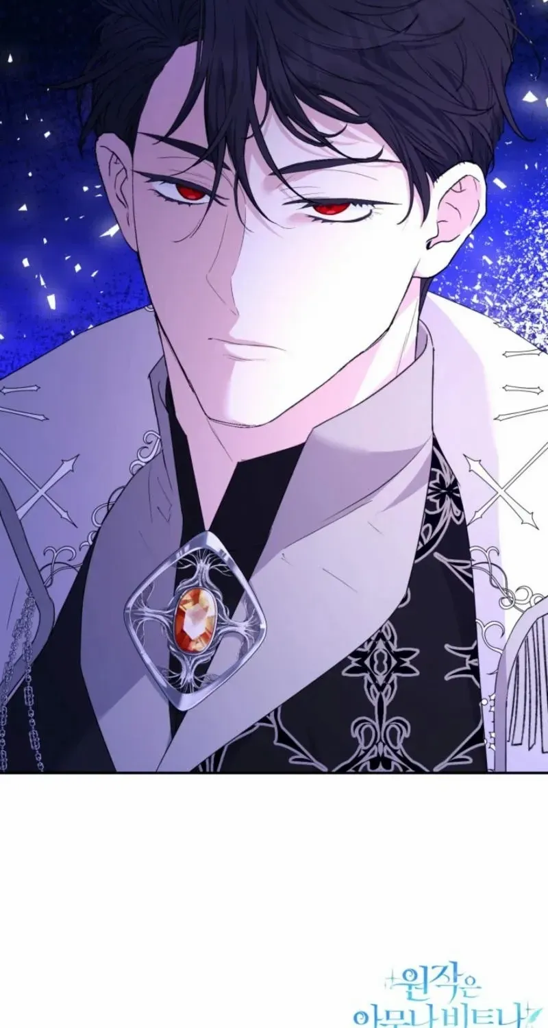 Anyone Can Beat the Original Chapter 8 page 94 - 