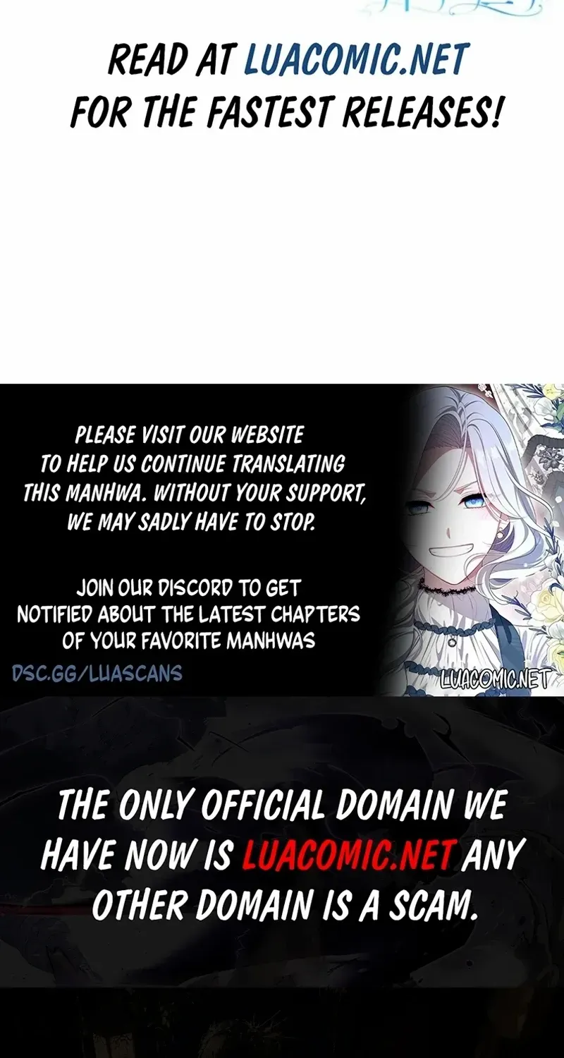 Anyone Can Beat the Original Chapter 8 page 95 - 