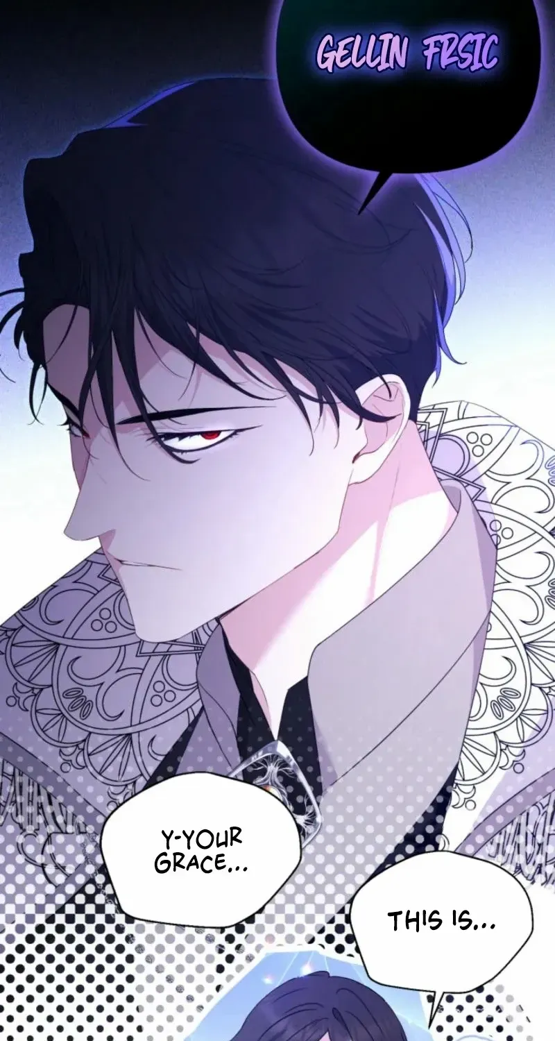 Anyone Can Beat the Original Chapter 9 page 11 - 